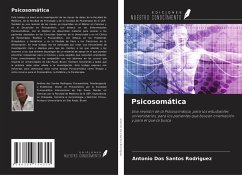Cover Psicosomática