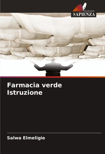 Farmacia verde Istruzione Farmacia verde Istruzione