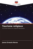 Tourisme religieux