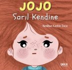 Jojo - Saril Kendine