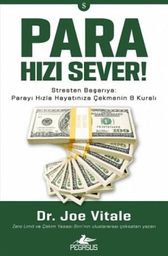 Cover Para Hizi Sever