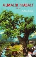 Almalik Masali - Duran, Muhsin