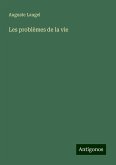 Les problèmes de la vie Les problèmes de la vie