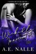 Wickedly Innocent (The Wicked Series,... - Bild 1