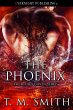 The Phoenix (The Blood Coven Series,... - Bild 1