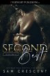 Second Best (Volkov Bratva, #1) (eBook,... - Bild 1