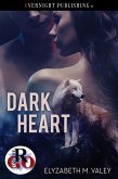 Dark Heart (eBook, ePUB)