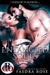 Entangled Souls (eBook, ePUB) - Bild 1