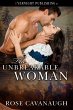The Unbreakable Woman (eBook, ePUB) - Bild 1