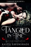 Tangled in Time (Tales from Beowulf Hollow, #3) (eBook, ePUB)
