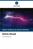 Glitch-Musik Glitch-Musik