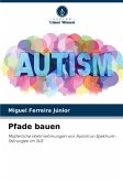 Pfade bauen