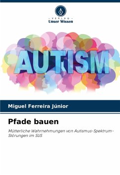 Cover Pfade bauen
