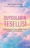 Duygularin Tesellisi Duygularin Tesellisi