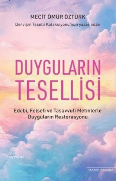 Duygularin Tesellisi