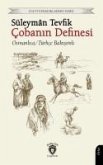 Cobanin Definesi Cobanin Definesi