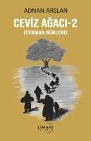 Ceviz Agaci 2 - Ferman Günleri - Arslan, Adnan