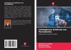 Inteligência Artificial em Periodontia