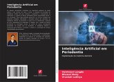 Inteligência Artificial em Periodontia Inteligência Artificial em Periodontia