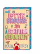 Lottie Brooks: Zum Scheitern verurteilt - Bild 1