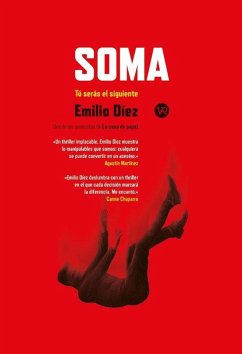 SOMA