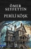 Perili Kösk Perili Kösk