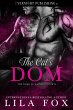 The Cat's Dom (The Doms of Madison... - Bild 1