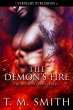 The Demon's Fire (The Blood Coven... - Bild 1