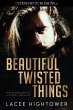 Beautiful Twisted Things (eBook, ePUB) - Bild 1