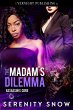 The Madam's Dilemma (Assassin's Core,... - Bild 1