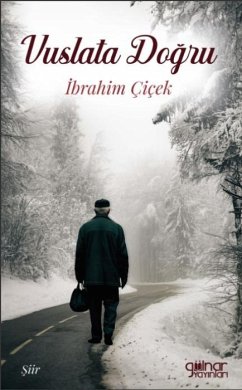 Cover Vuslata Dogru