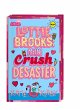 Lottie Brooks: Meine Crush-Desaster - Bild 1