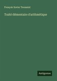 Traité élémentaire d'arithmétique Traité élémentaire d'arithmétique