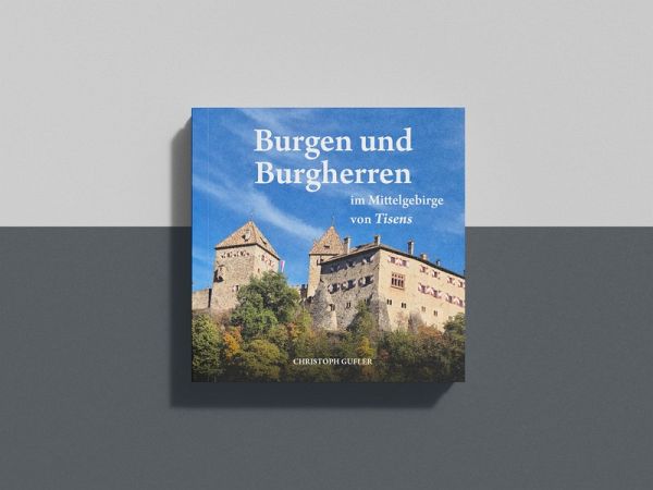 Burgen und Burgherren Burgen und Burgherren