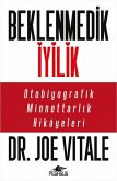 Beklenmedik Iyilik