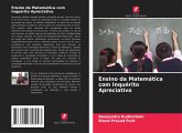 Ensino da Matemática com Inquérito Apreciativo Ensino da Matemática com Inquérito Apreciativo