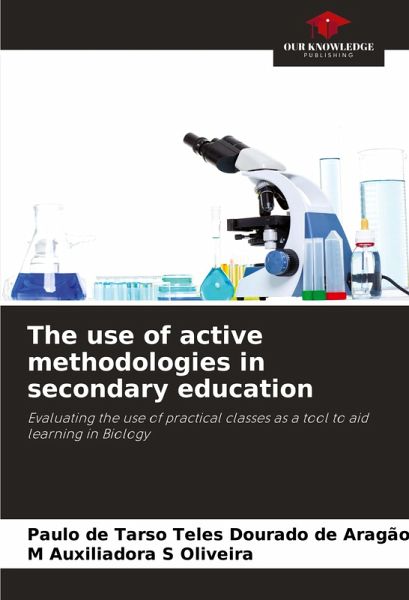 The use of active methodologies in secondary education The use of active methodologies in secondary education