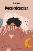 Poesiedesaster Poesiedesaster
