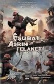 6 Subat Asrin Felaketi 6 Subat Asrin Felaketi