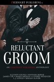 Reluctant Groom (eBook, ePUB) Reluctant Groom (eBook, ePUB)