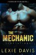 The Mechanic (eBook, ePUB) - Bild 1