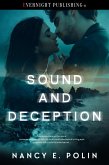 Sound and Deception (eBook, ePUB) Sound and Deception (eBook, ePUB)
