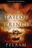 The Tailor and the Prince (eBook, ePUB)