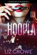 Hoopla (Detroit Sports Network, #3)... - Bild 1