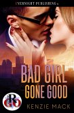 Bad Girl Gone Good (eBook, ePUB)