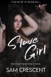 Slave Girl (eBook, ePUB) - Bild 1