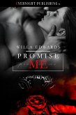 Promise Me (eBook, ePUB) Promise Me (eBook, ePUB)