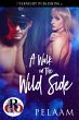 A Walk on the Wild Side (eBook, ePUB) - Bild 1