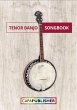 Easy Tenor Banjo Songbook for Kids -... - Bild 1