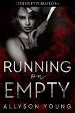 Running on Empty (eBook, ePUB) Running on Empty (eBook, ePUB)